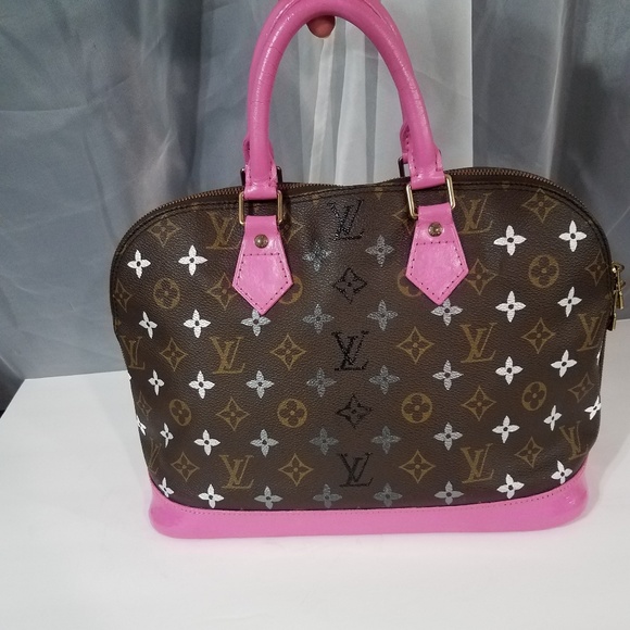 Some examples of my work! - Picture 2 of 8